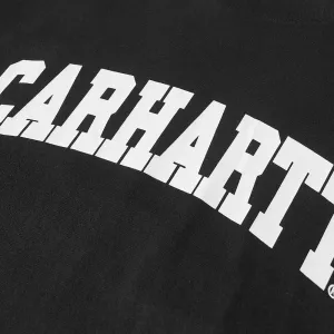 Carhartt WIP University Tee
