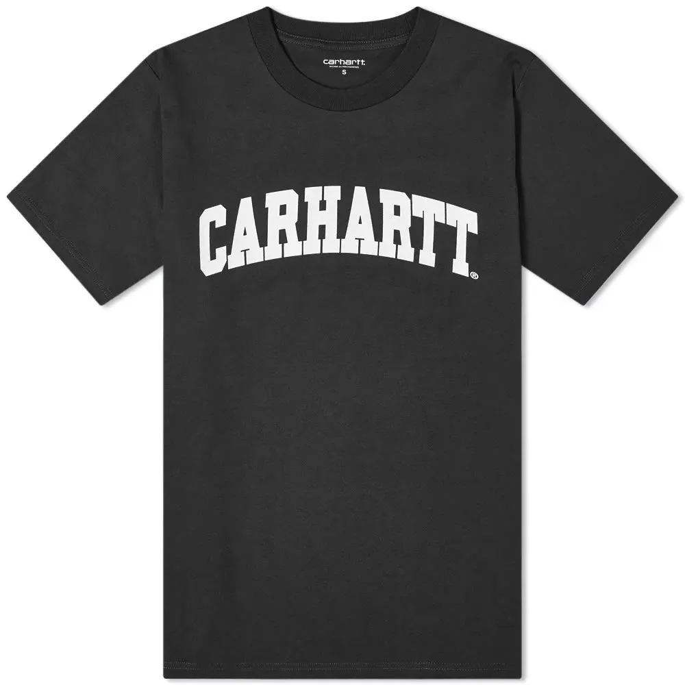 Carhartt WIP University Tee