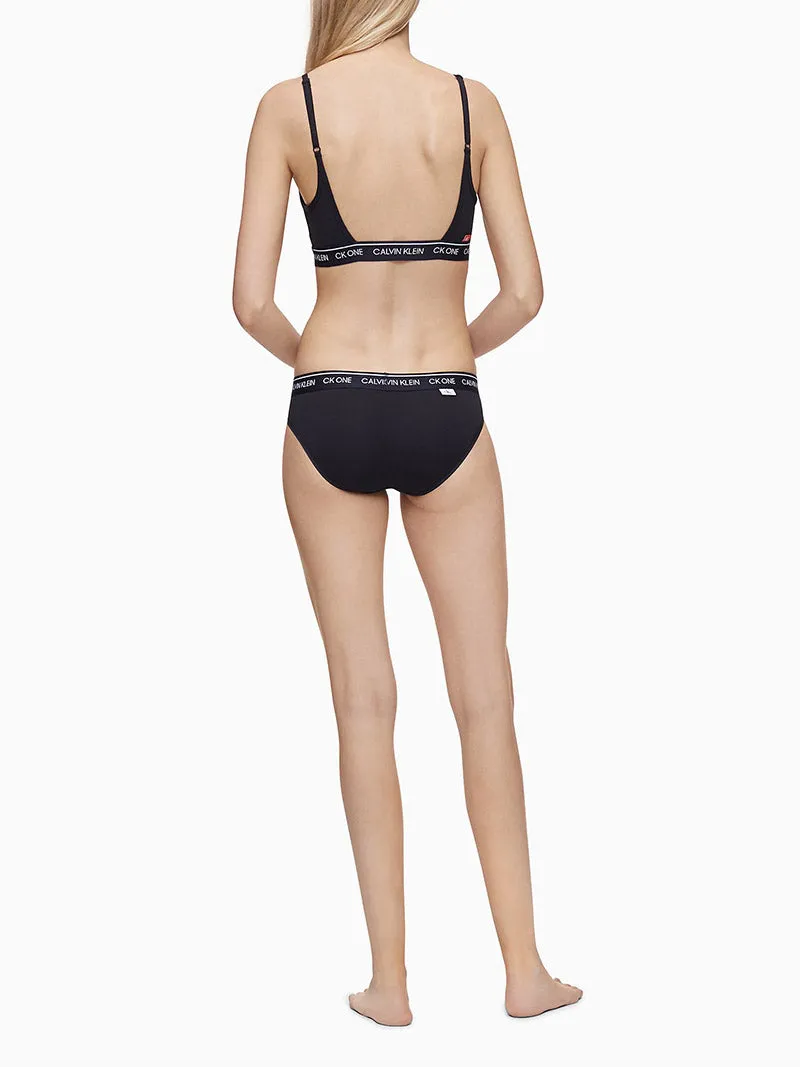 CK ONE BIKINI