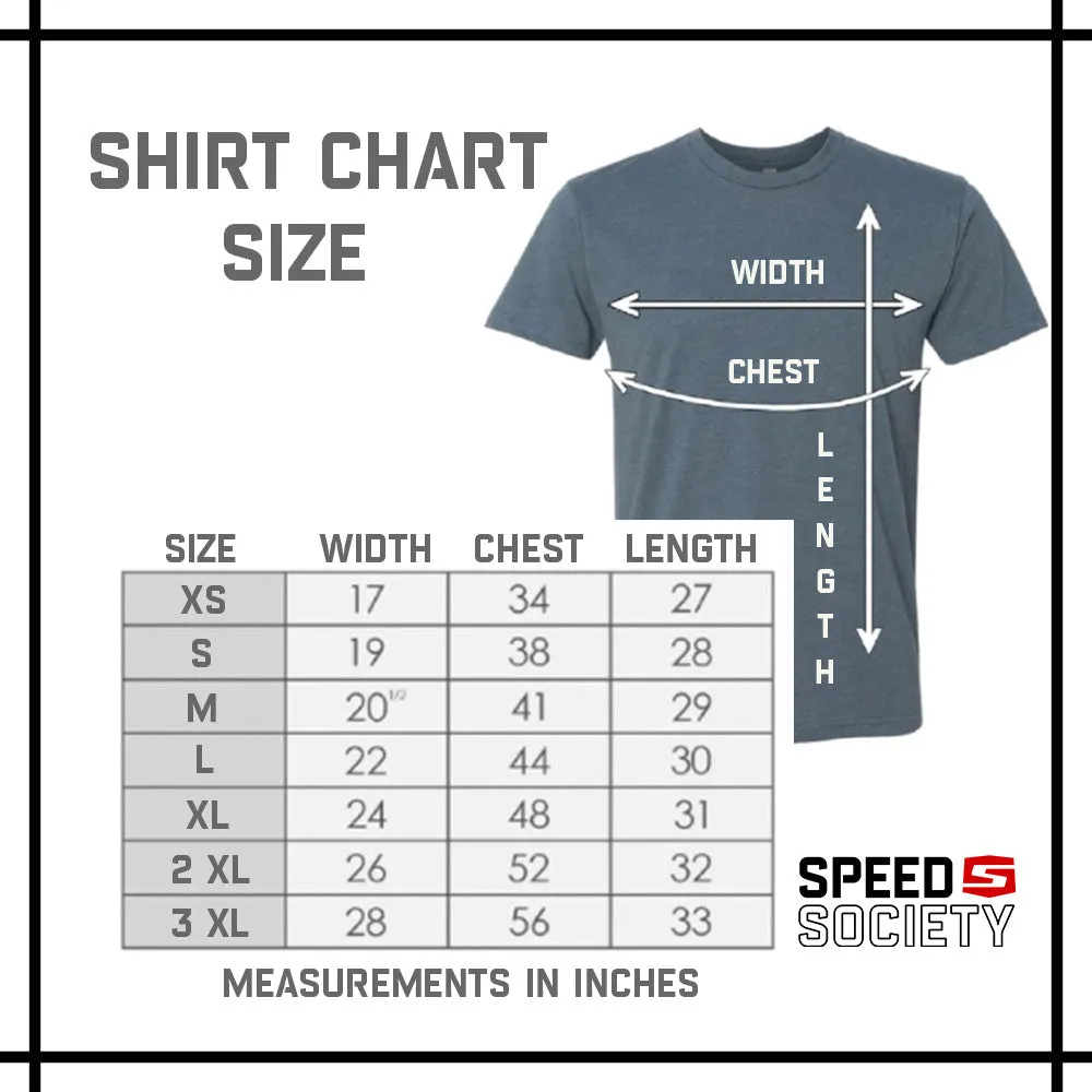 Core T-Shirt Gray