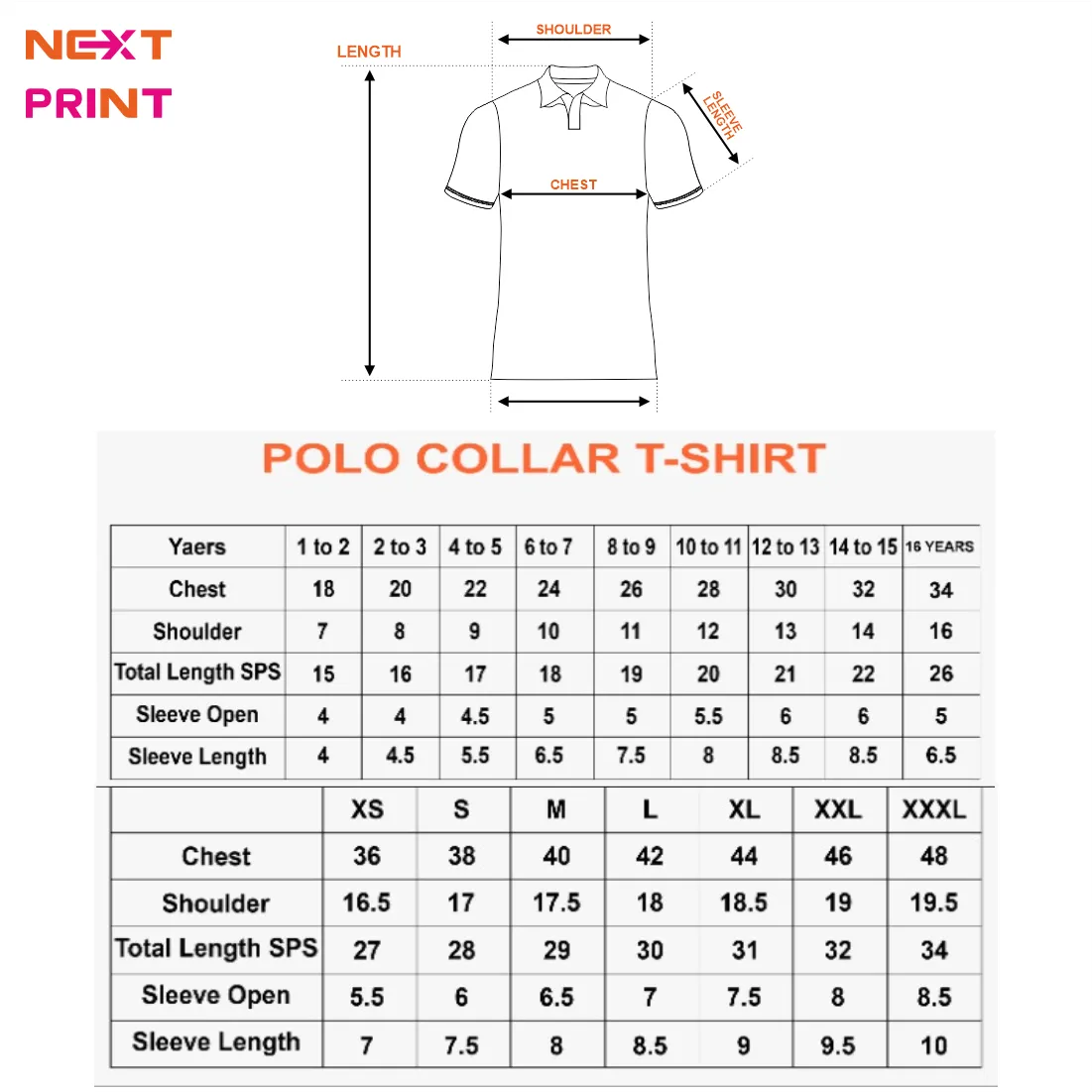 Custom Cricket Jerseys 1535451356