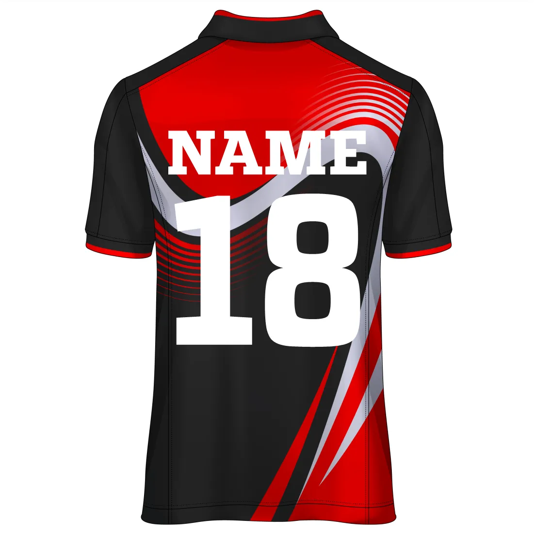 Custom Cricket Jerseys 1535451356