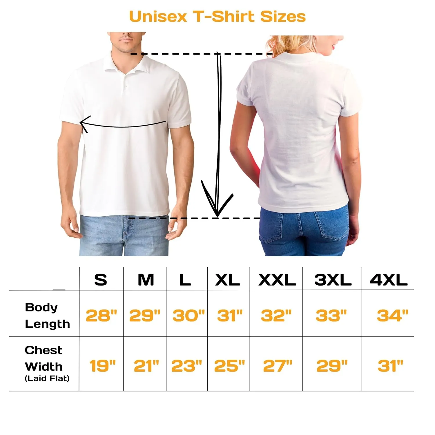 Custom Men Women Polo Shirts Personalized Shirt Golf Jersey Tees Customized Text PocketBack Arm Embroidered White