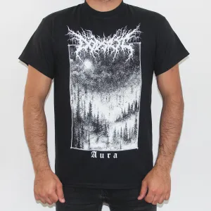 Dödsrit - Aura T-Shirt