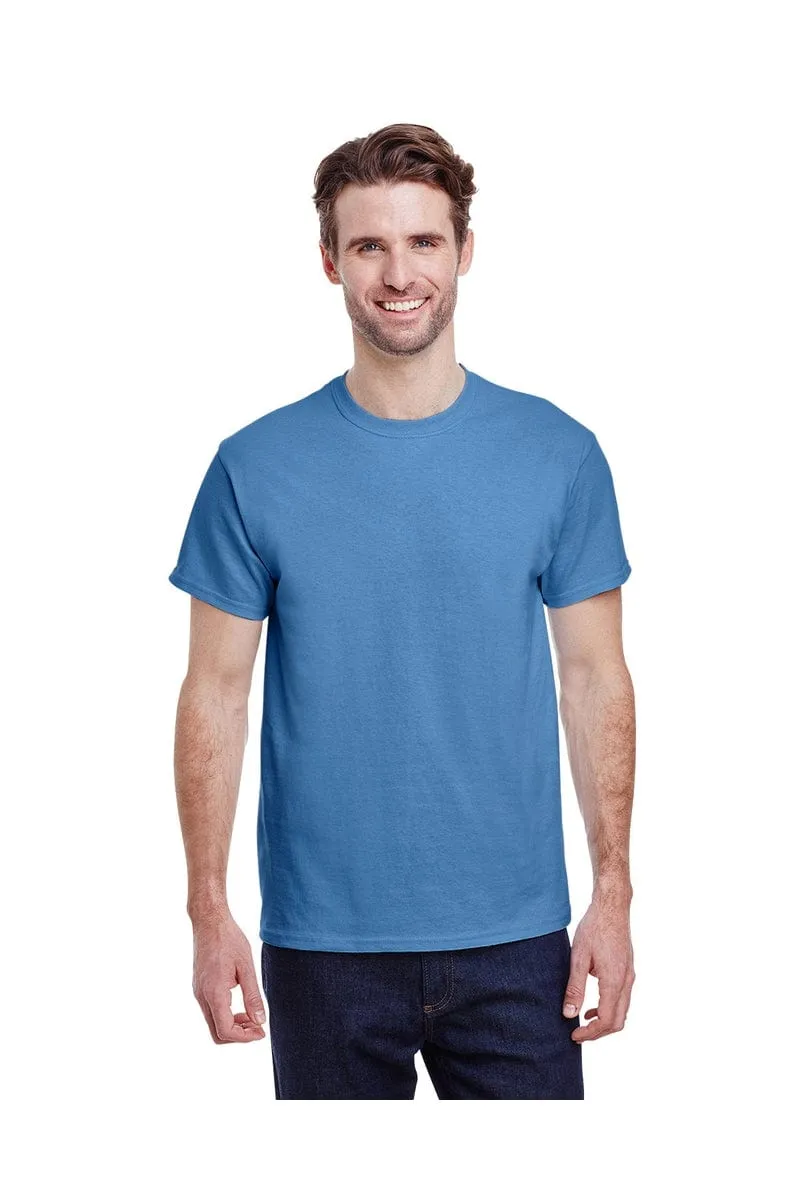 Gildan G500: Adult Heavy Cotton™ 5.3 oz. T-Shirt