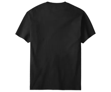 Go Pluck Yourself T-Shirt