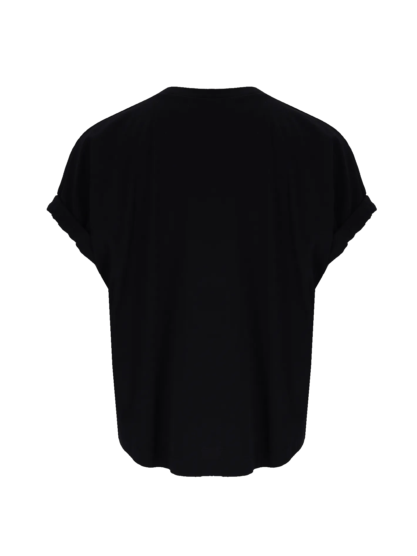 graffiti-print logo t-shirt