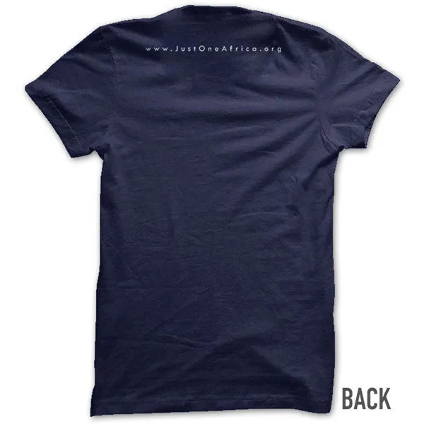 I AM ONE - T-Shirt