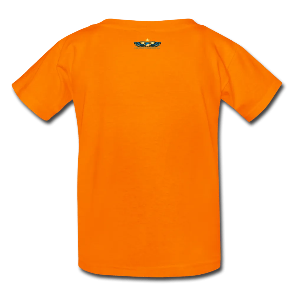 Juneteenth Free-ish Since 1865 Kids' T-Shirt