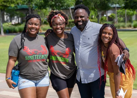 Juneteenth Free-ish Since 1865 Short-Sleeve Unisex T-Shirt