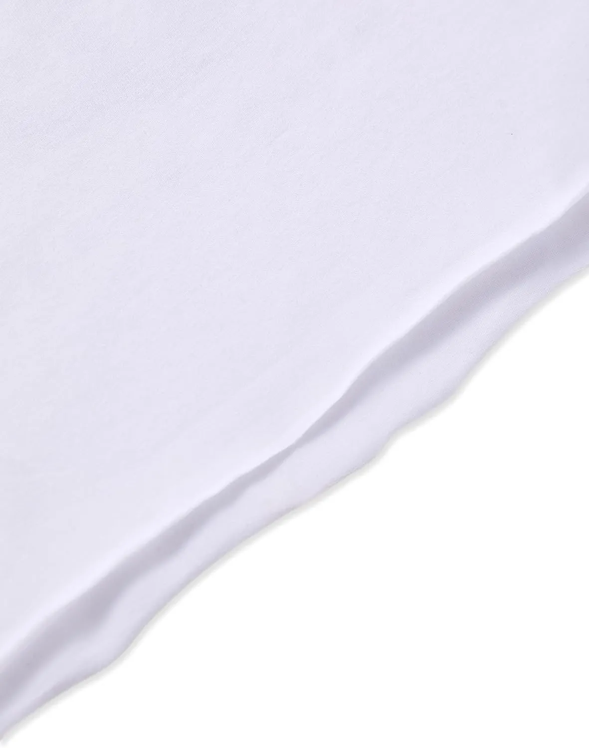 LovelyWholesale Women Cap Sleeve Tops Cropped Graphic Tees Summer Short Sleeve T Shirts