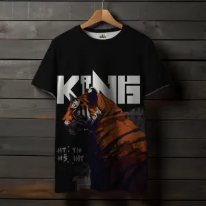 MAGNATE 2.O - RDKL TEE#310