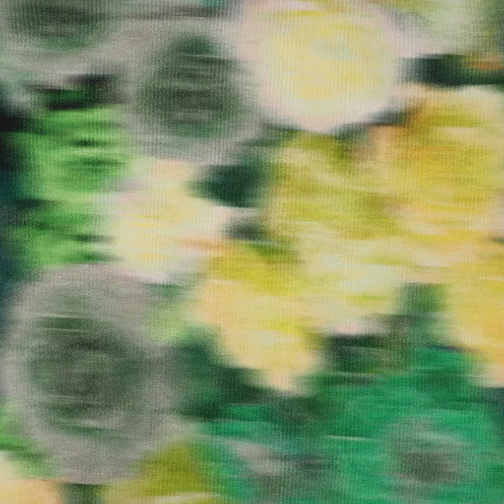 mama - green