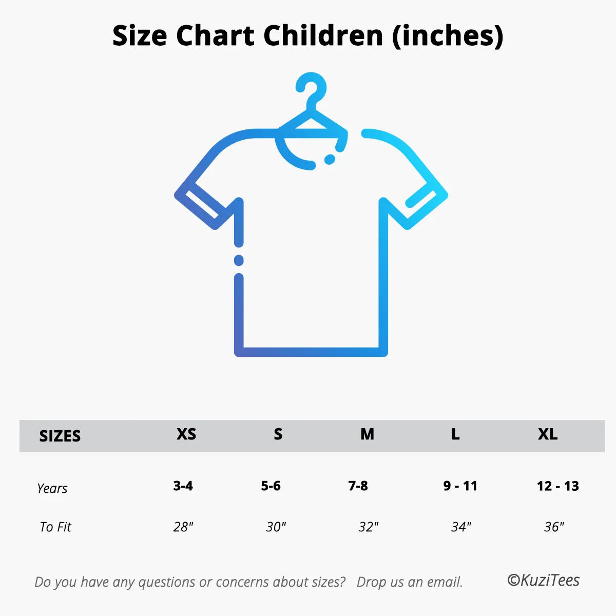 Mario One line drawing Mario Super T-Shirts for Kids OLD SKOOL
