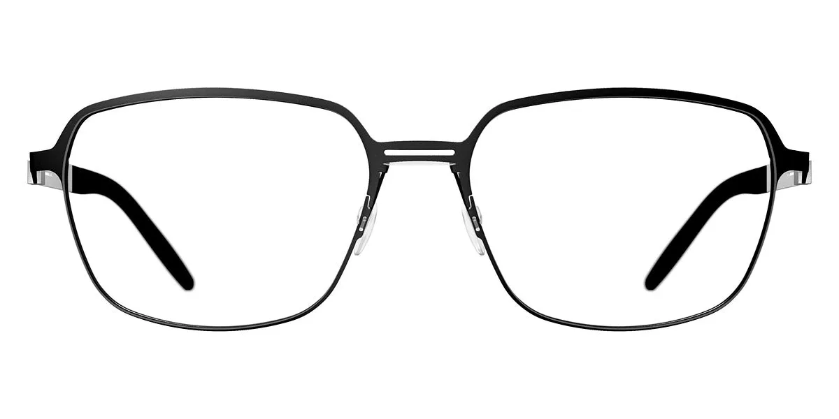 MARKUS T® T3388