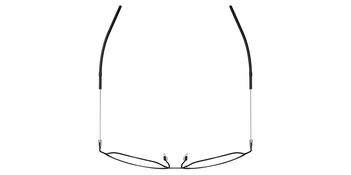 MARKUS T® T3388