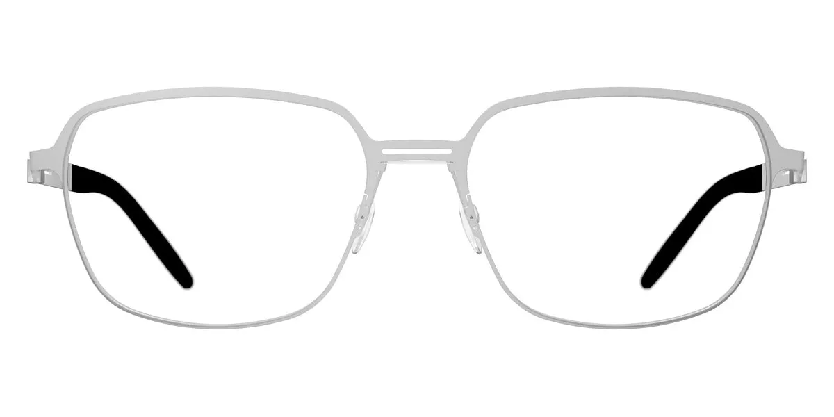 MARKUS T® T3388