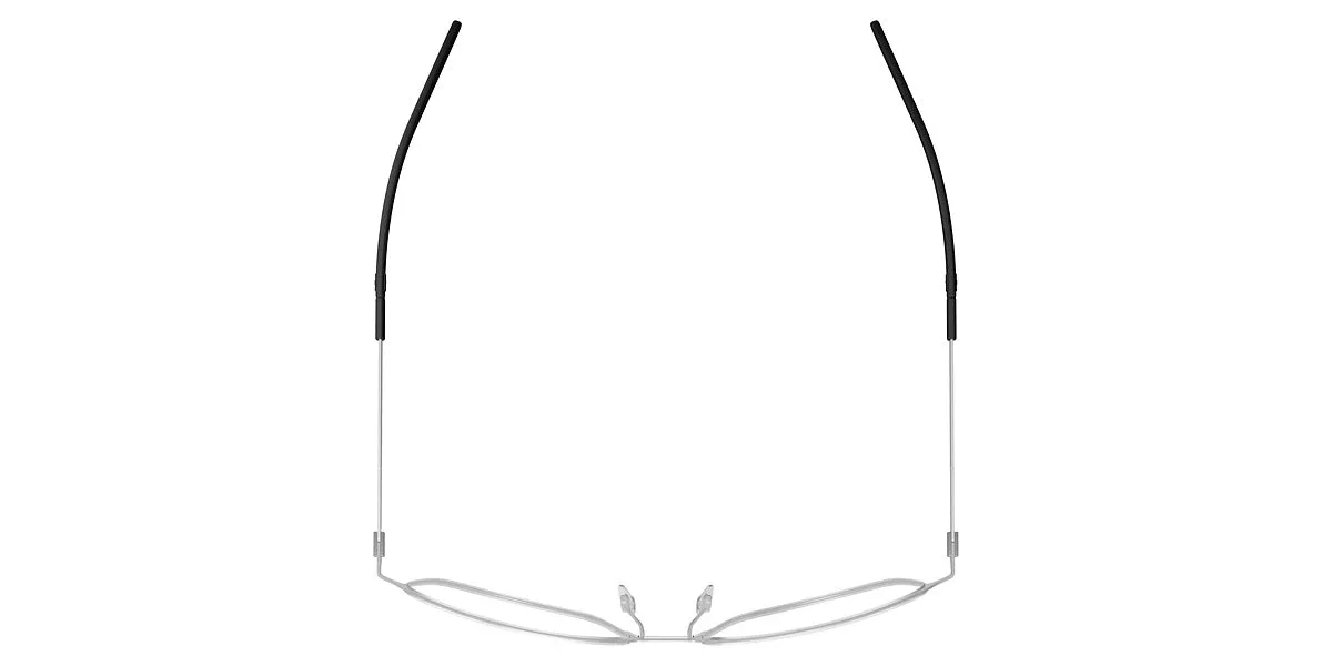 MARKUS T® T3388