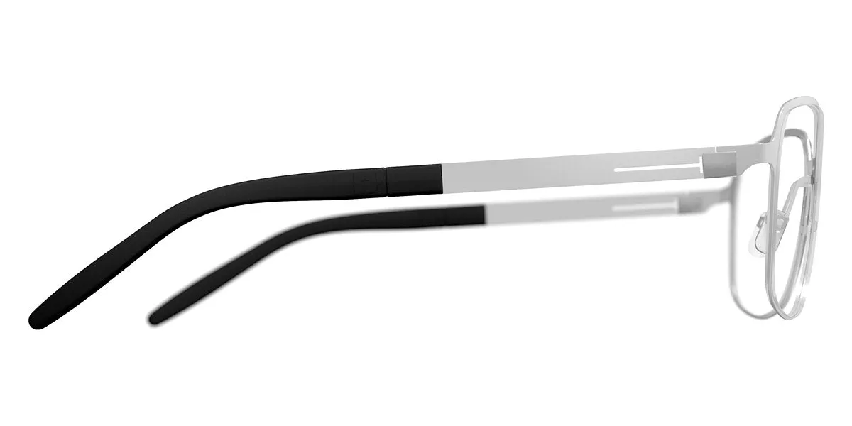 MARKUS T® T3388