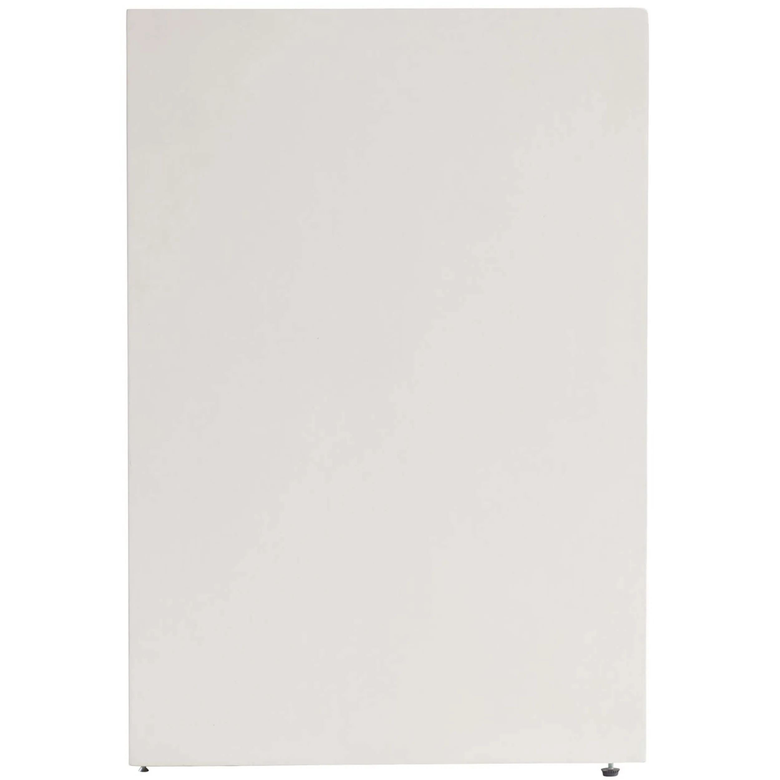 Modulum Dresser