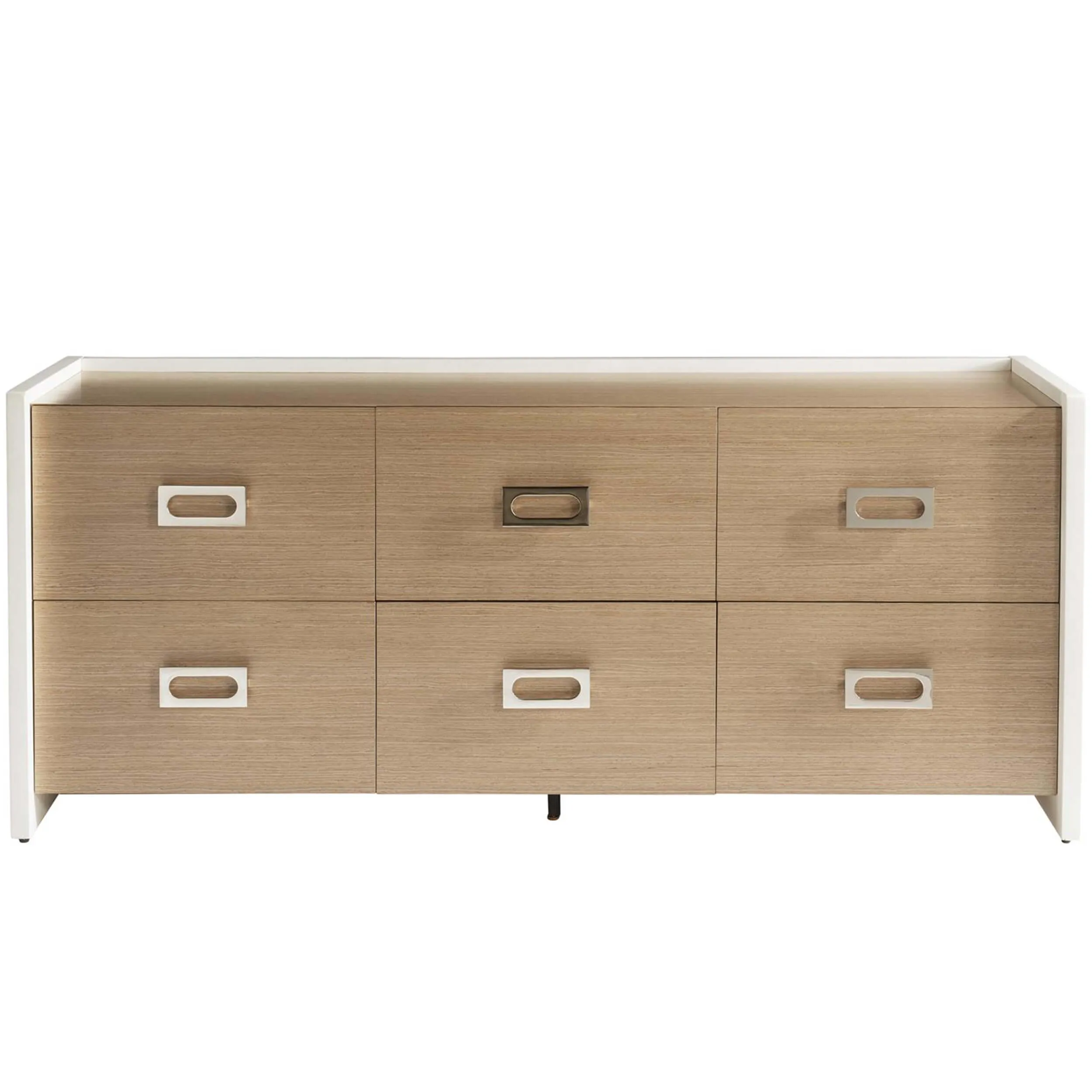 Modulum Dresser