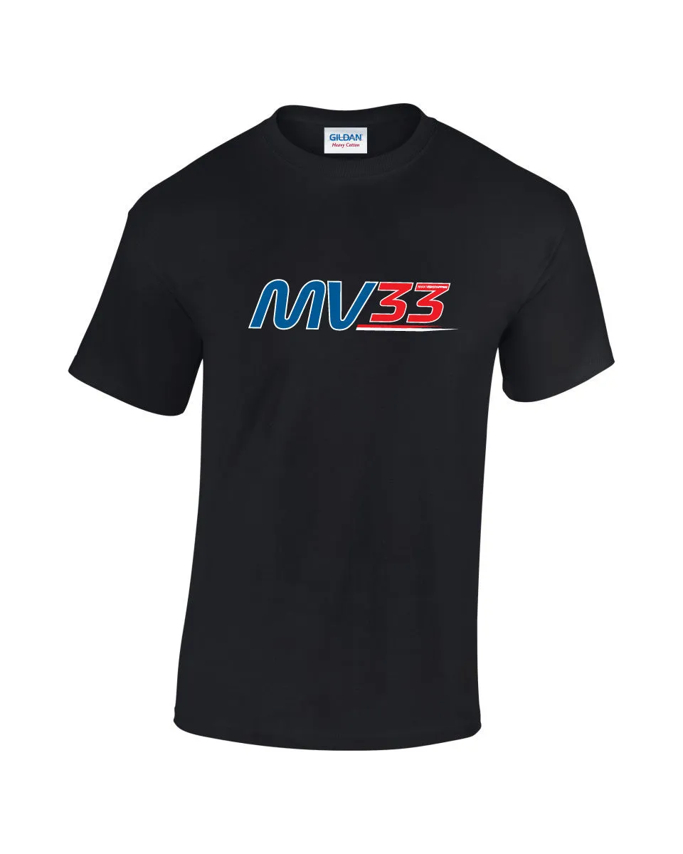 MV 33
