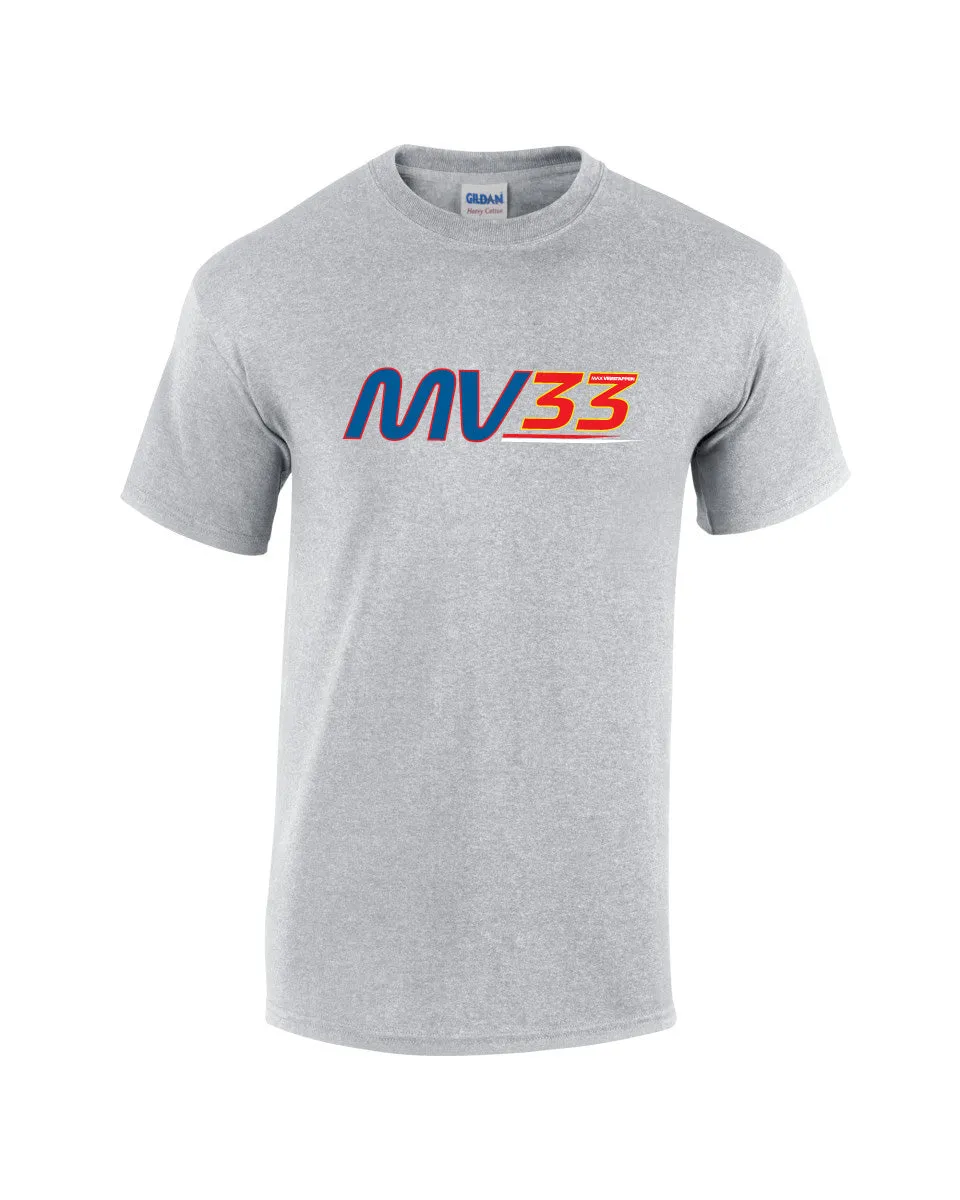 MV 33