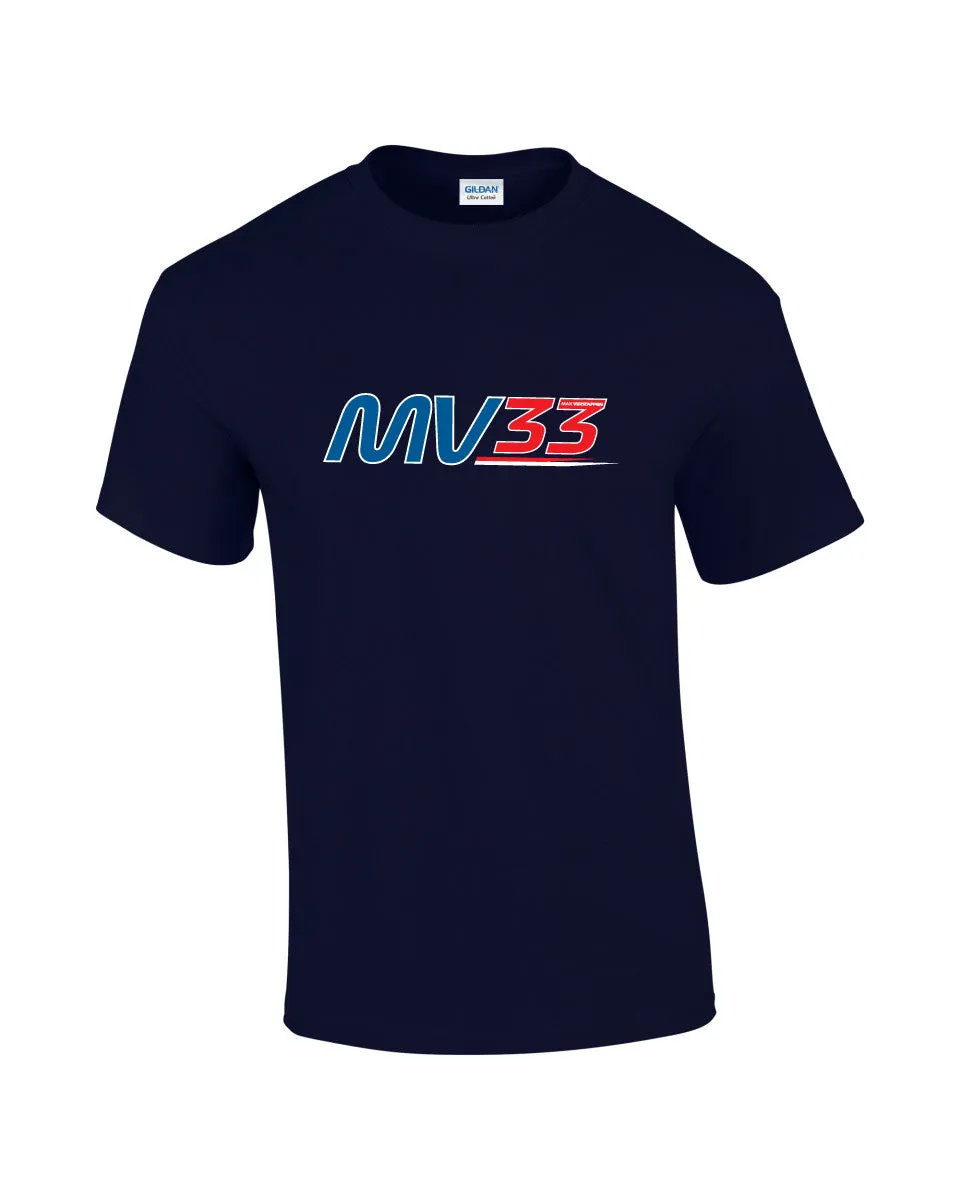 MV 33