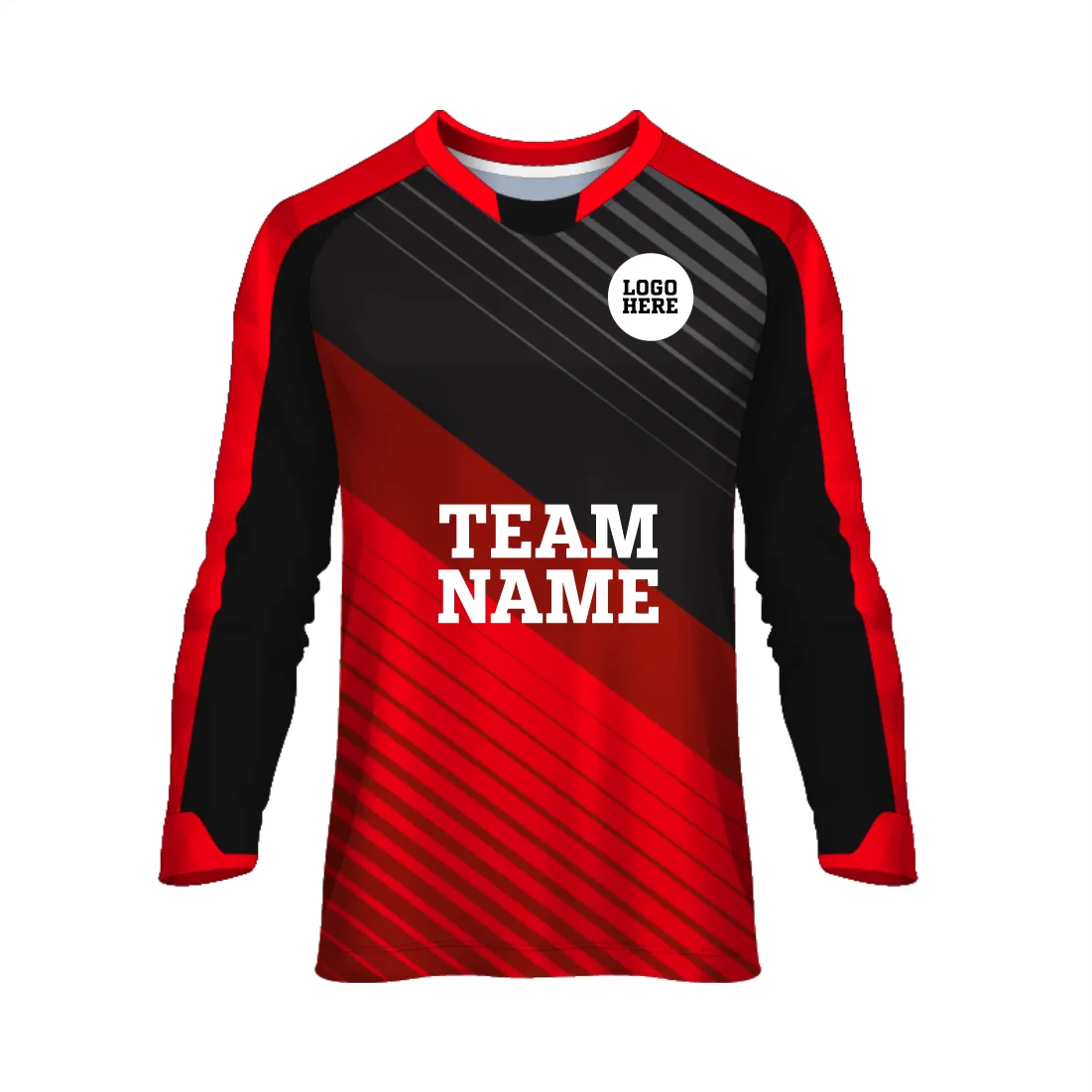 NEXT PRINT All Over Printed Customized Sublimation T-Shirt Unisex Sports Jersey Player Name & Number, Team Name And Logo. 1208109736