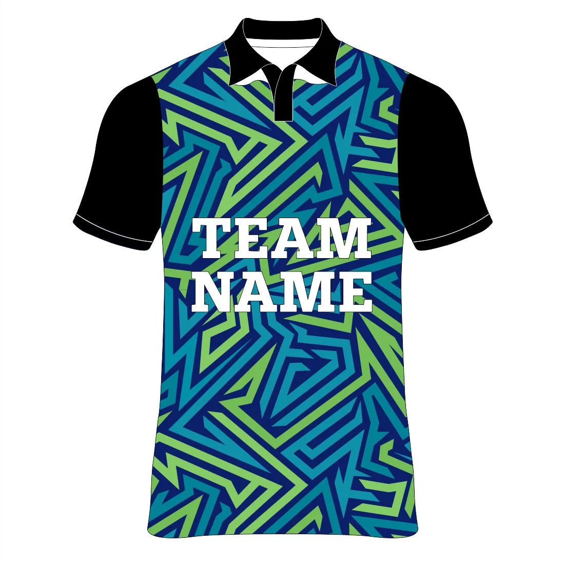 NEXT PRINT All Over Printed Customized Sublimation T-Shirt Unisex Sports Jersey Player Name & Number, Team Name.NP00800122