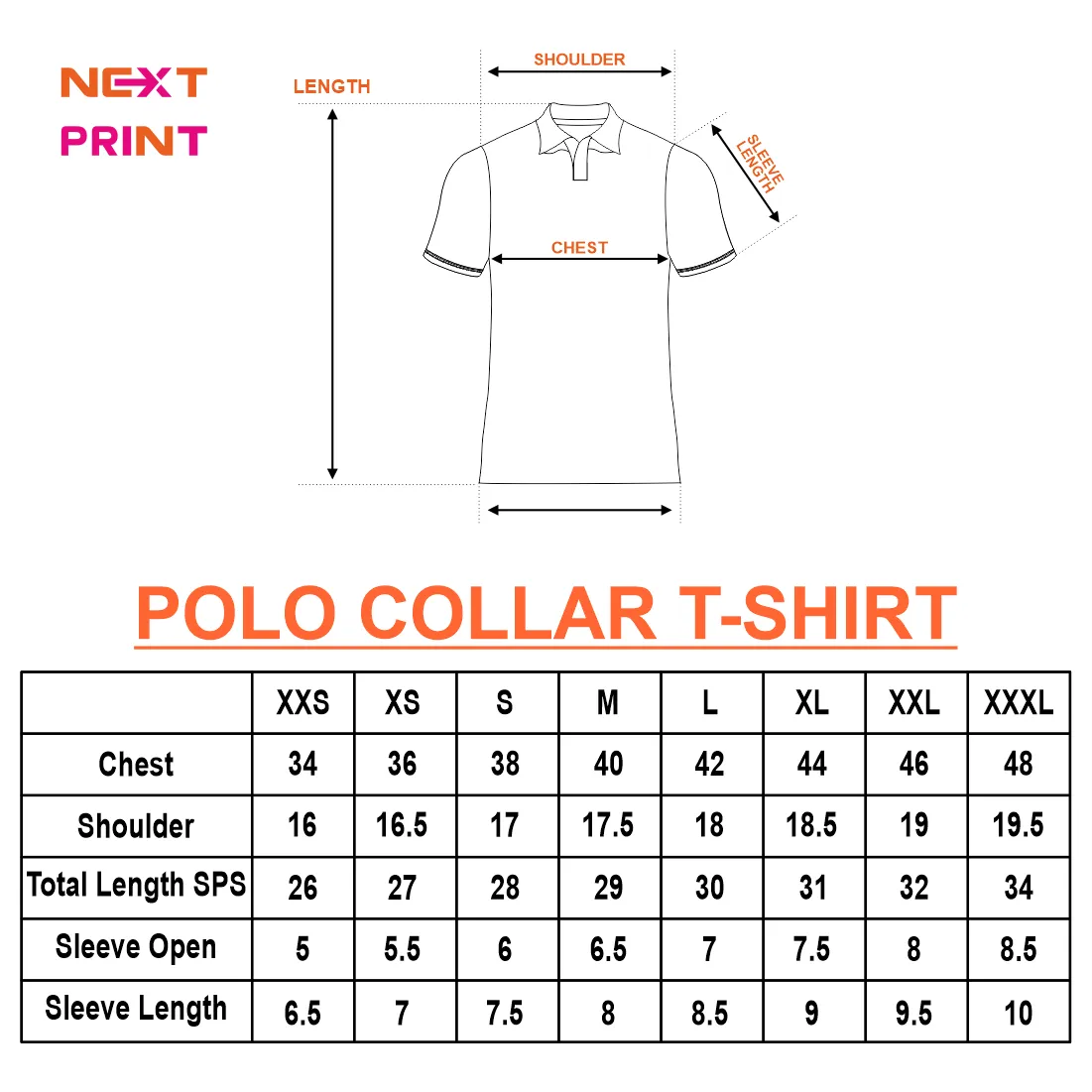 NEXT PRINT Custom Cricket Jerseys NP0080027