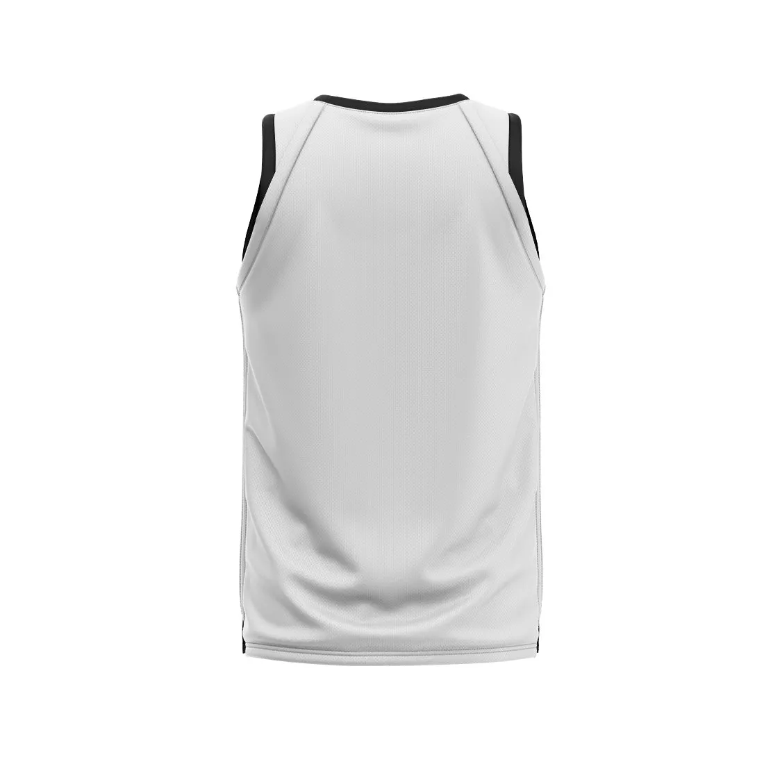 Nextprint customized Basketball Jersey -NP000A33