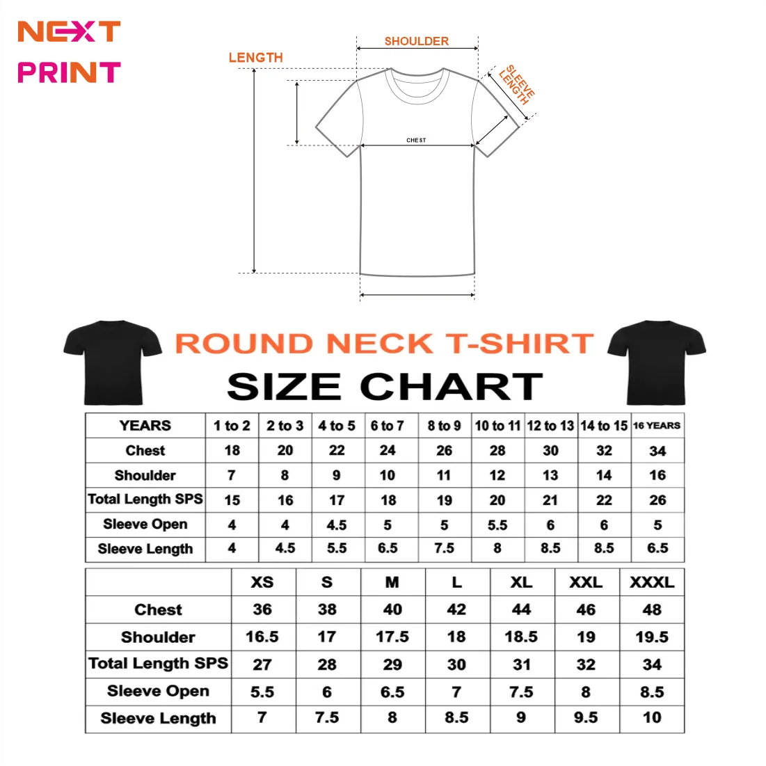 Nextprint customized Basketball Jersey -NP000A33