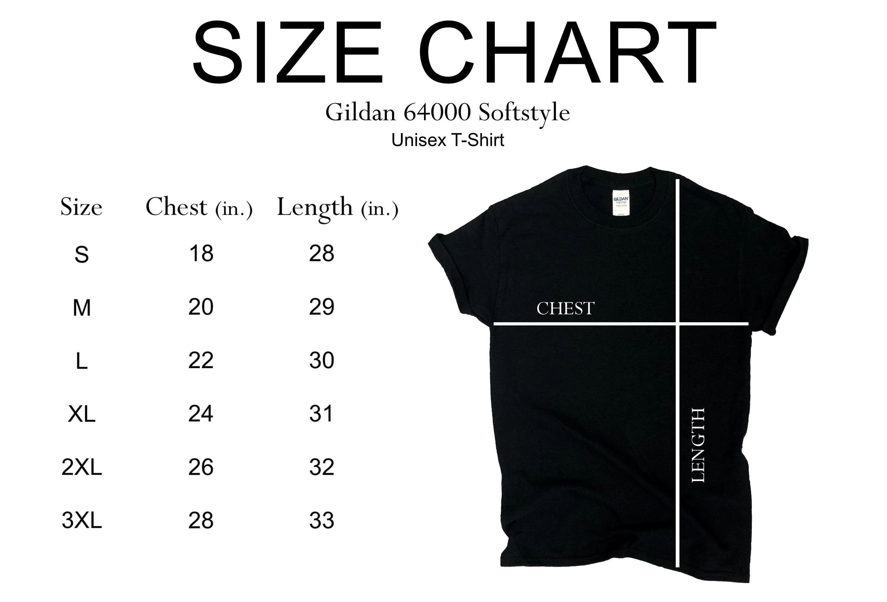 Okie Radar Spring Shirt