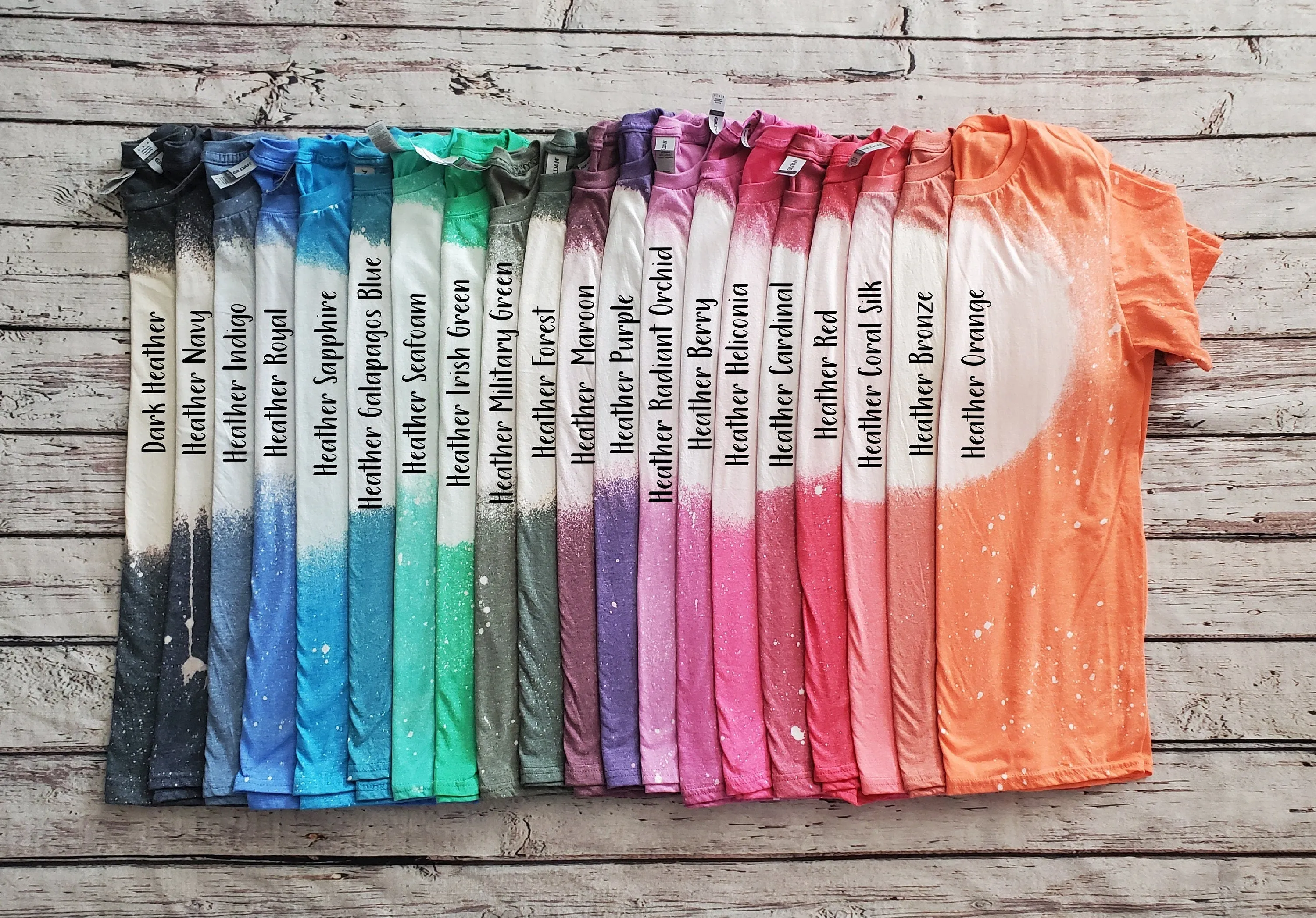 Reading is Magical Books Shirt