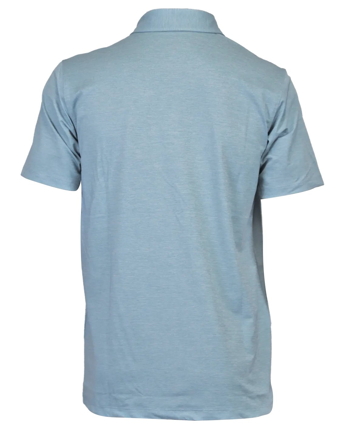 Ringer Performance S/S Polo Shirt