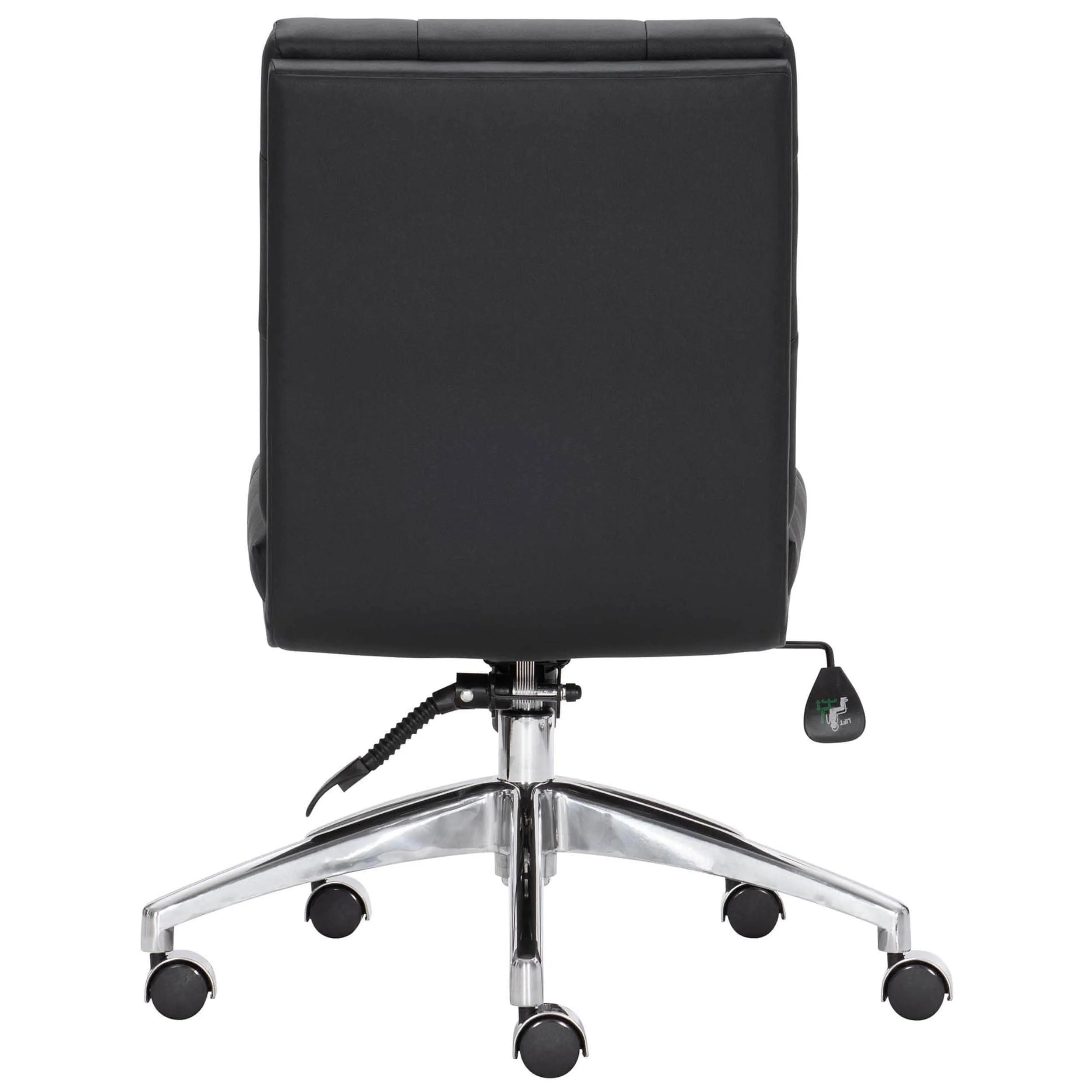 Stevenson Office Chair