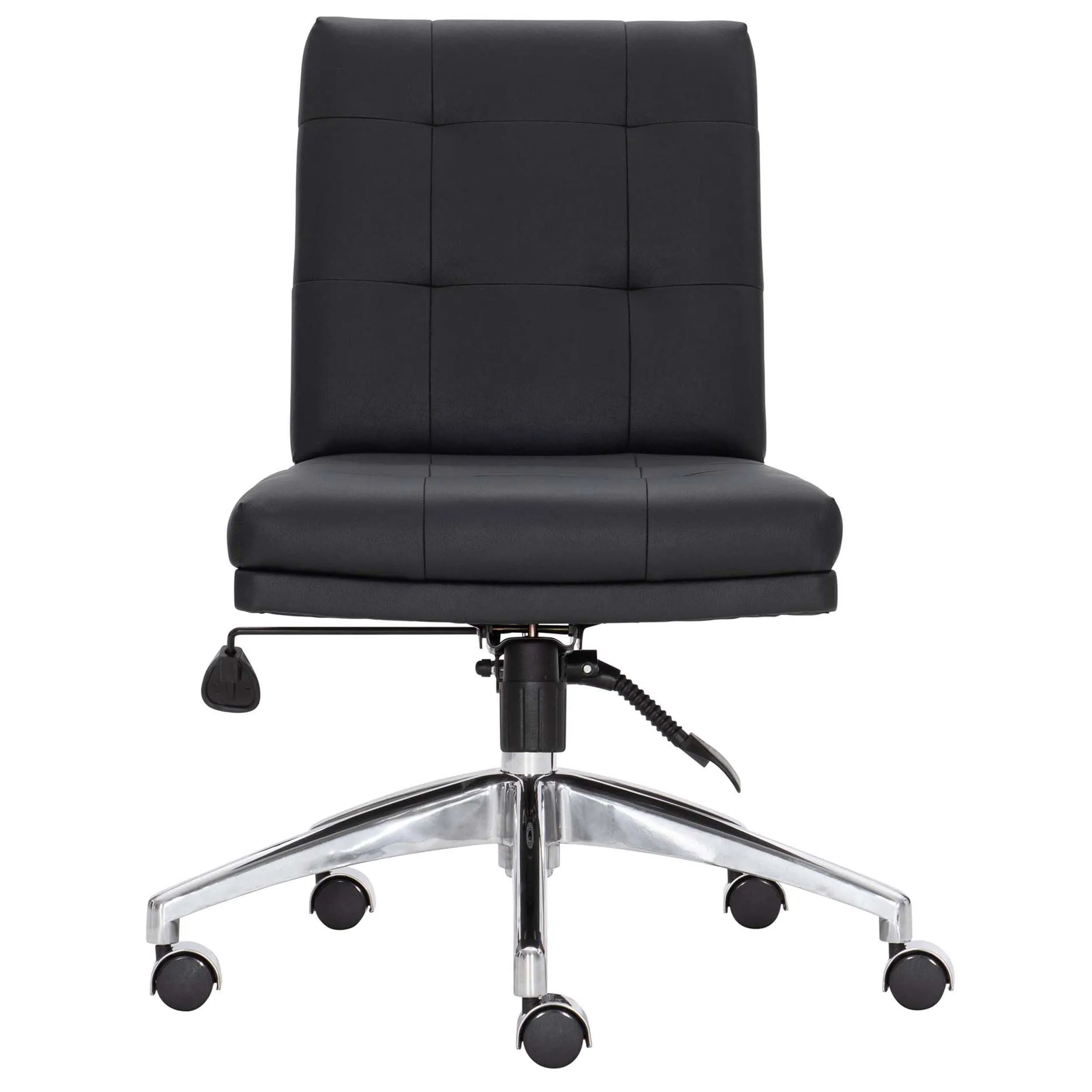 Stevenson Office Chair
