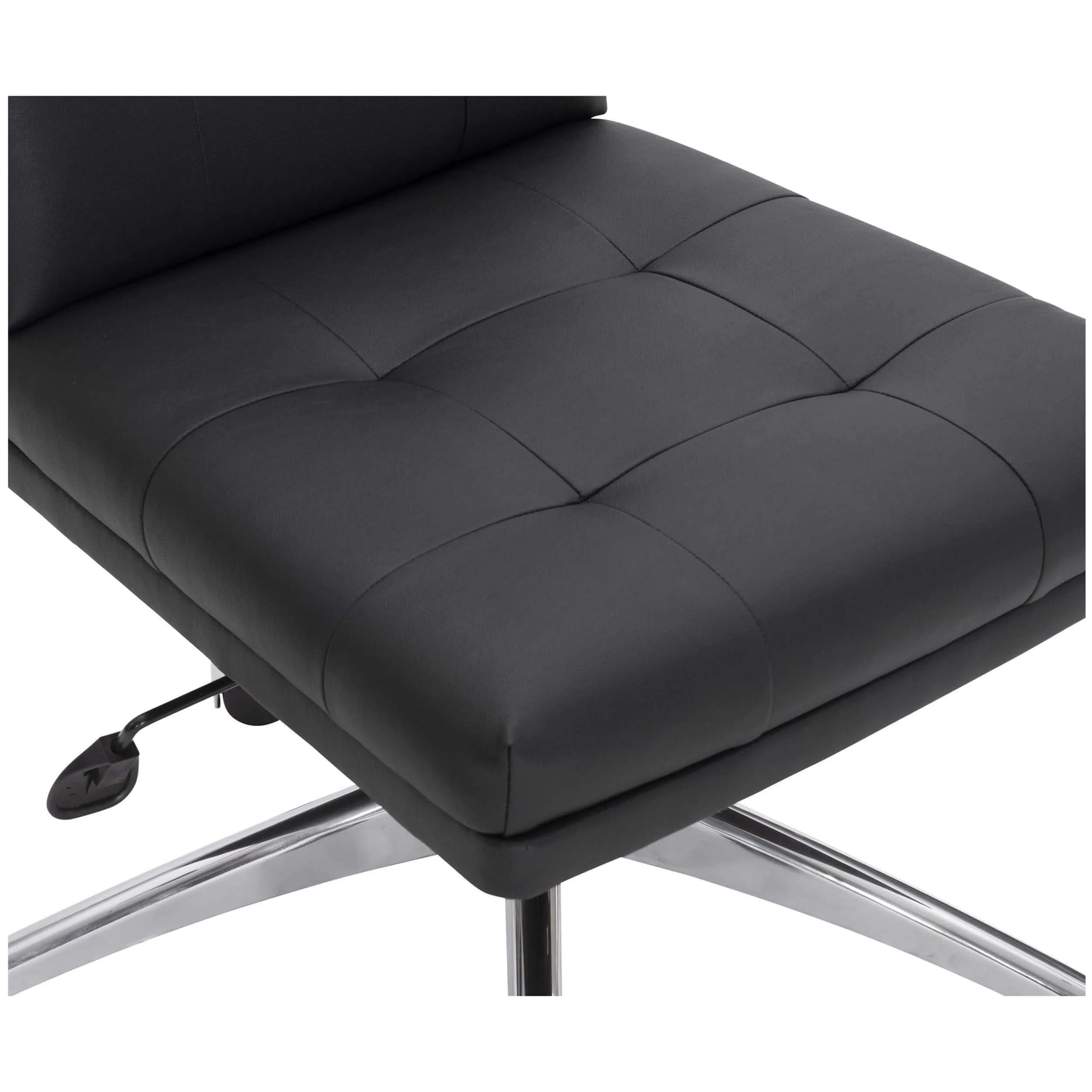 Stevenson Office Chair