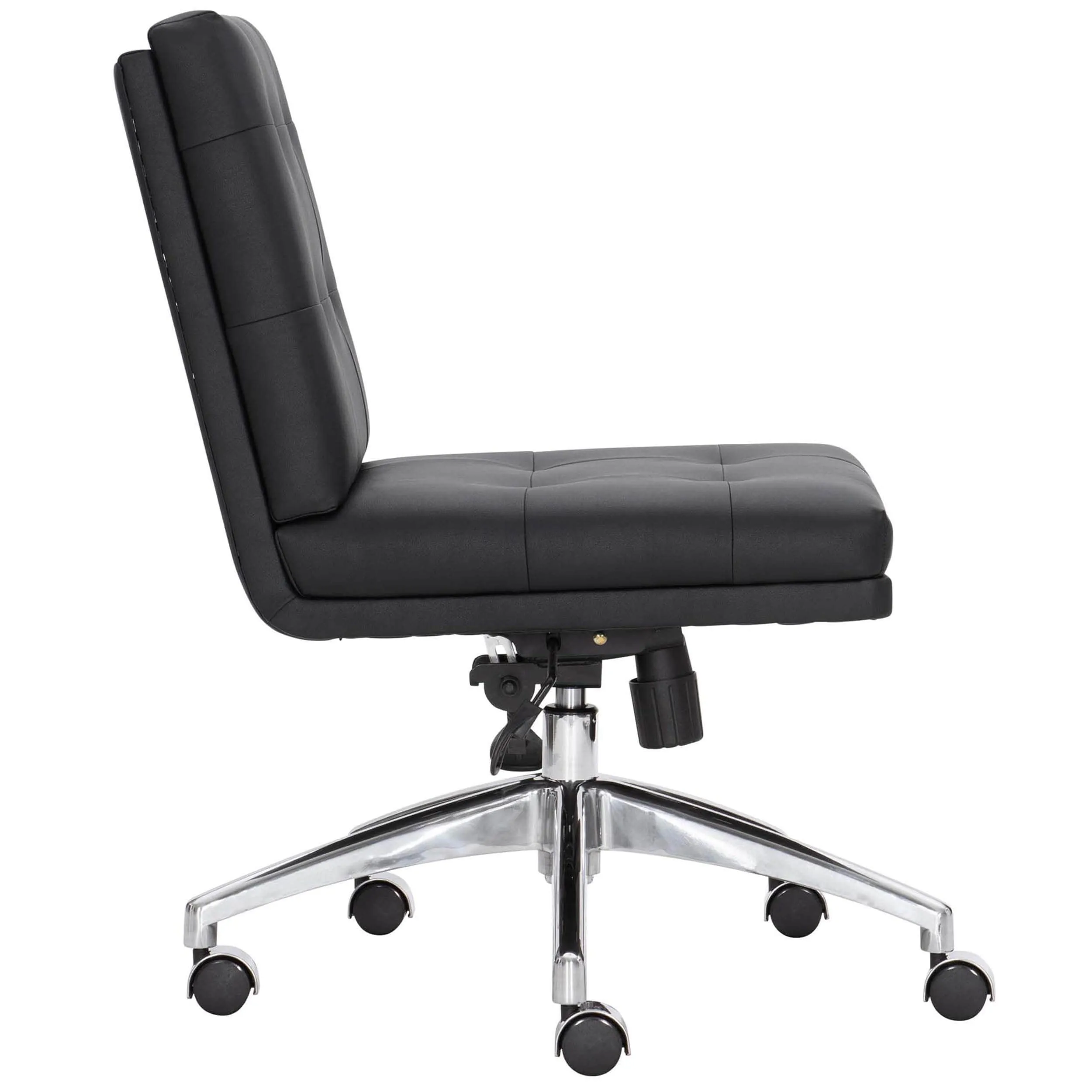 Stevenson Office Chair