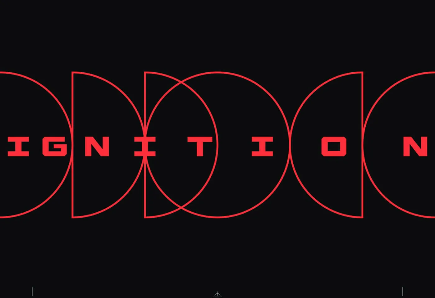 Thedus - Free Display Font