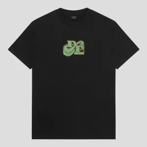 Tilde Stamp Tee