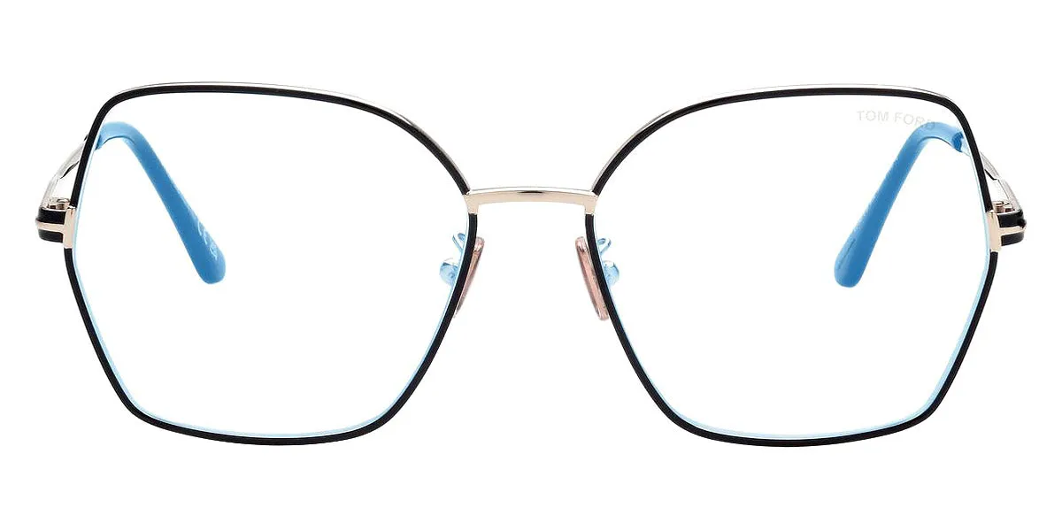 Tom Ford® FT5876-B