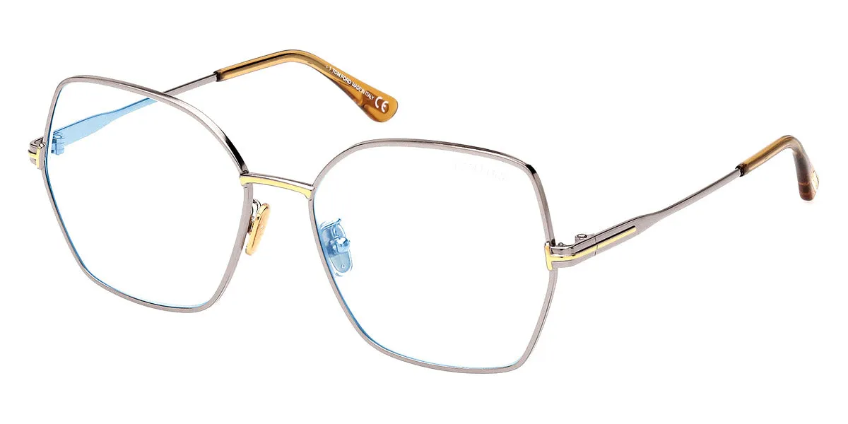 Tom Ford® FT5876-B