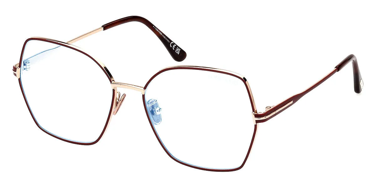 Tom Ford® FT5876-B