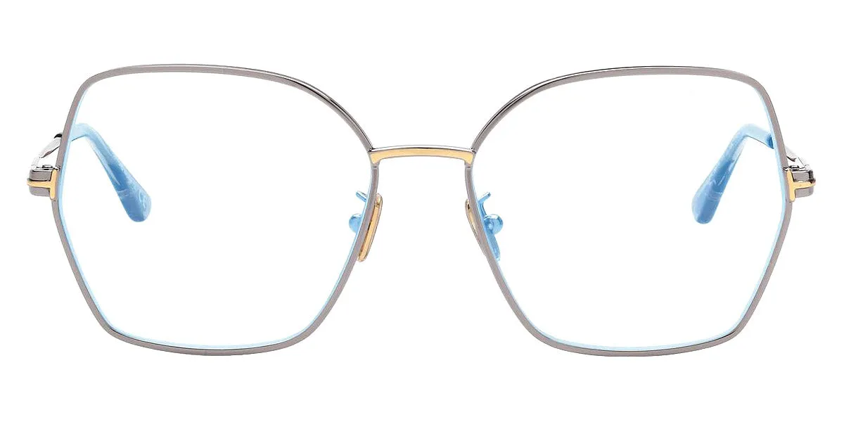 Tom Ford® FT5876-B