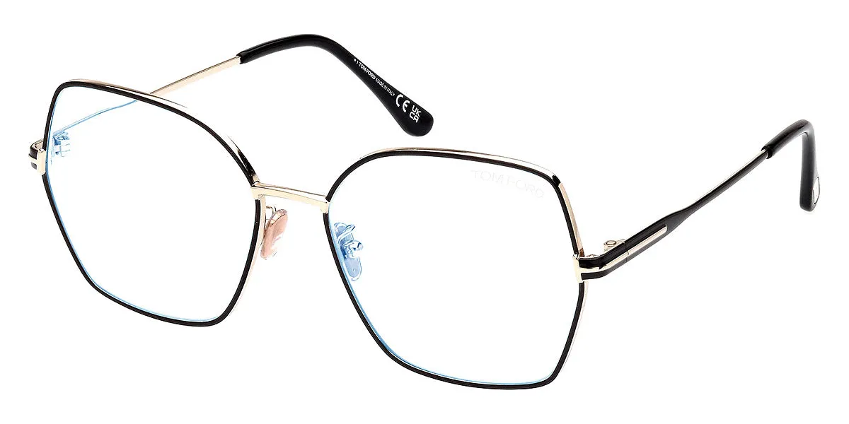 Tom Ford® FT5876-B
