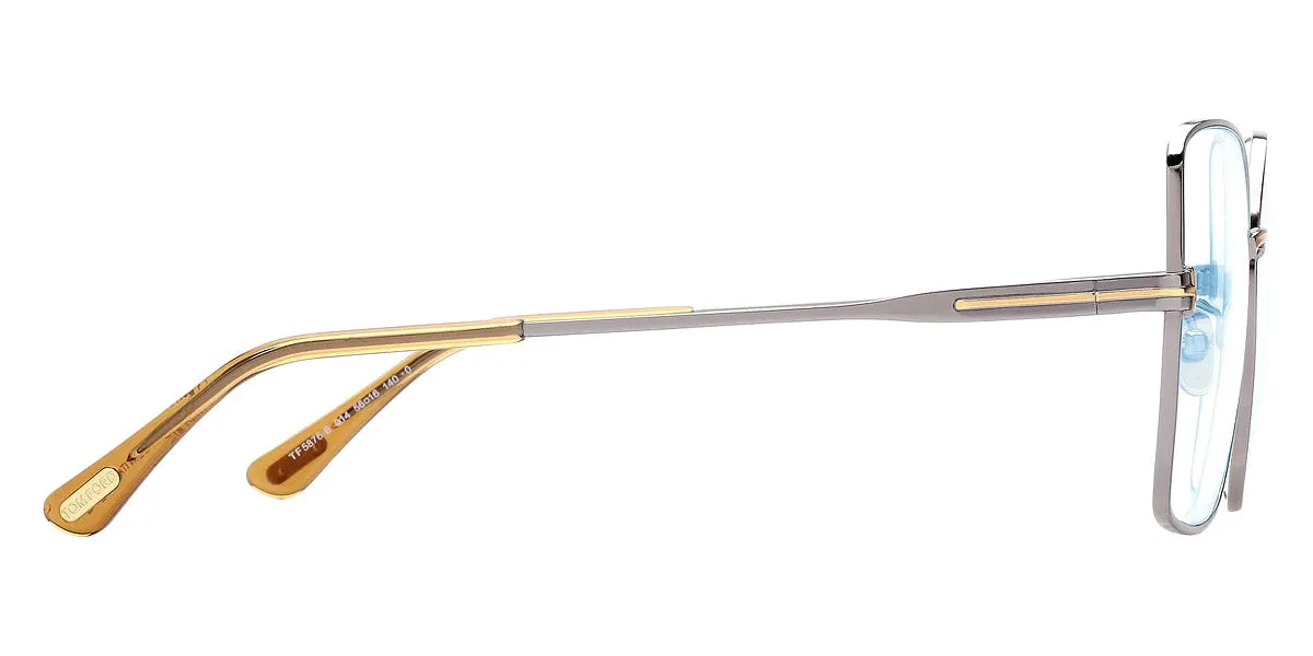 Tom Ford® FT5876-B