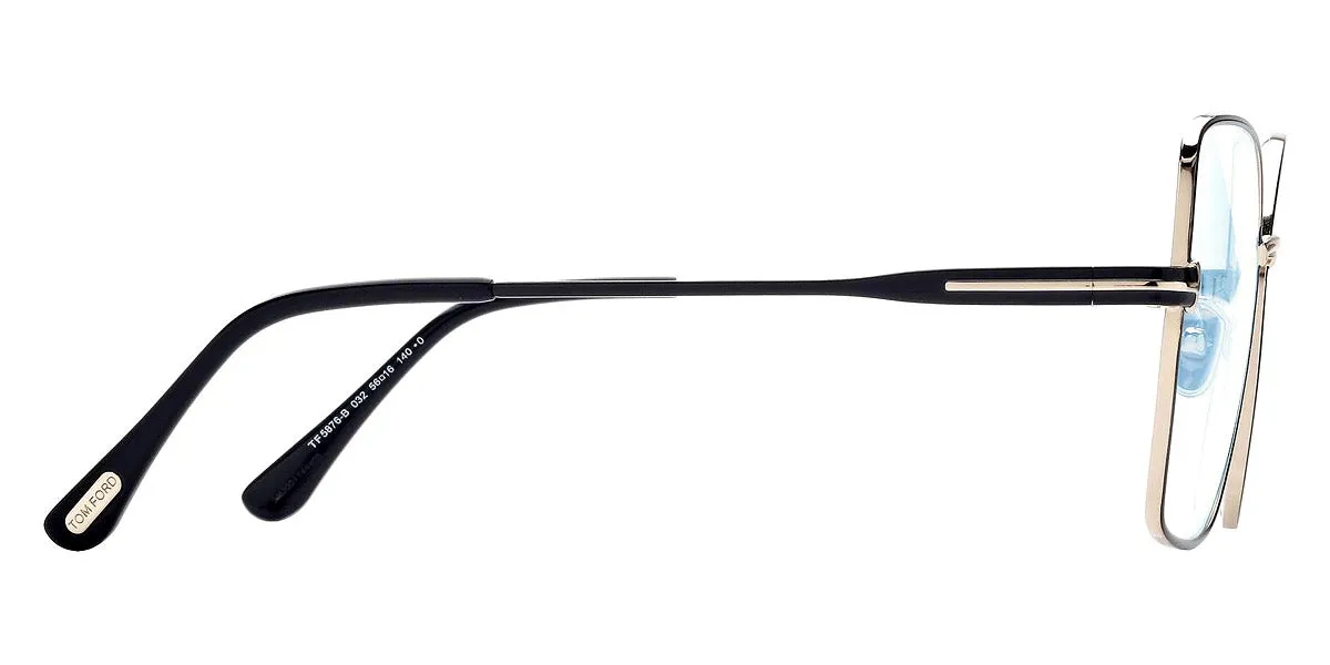 Tom Ford® FT5876-B