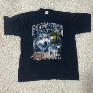 Vintage Animal printed T-Shirts-42 pieces